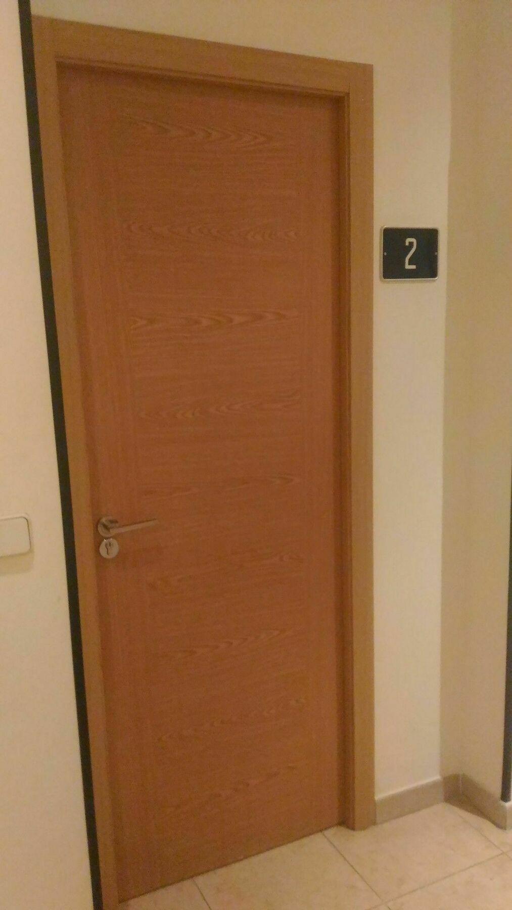 Hostal Alaska Μαδρίτη Εξωτερικό φωτογραφία
